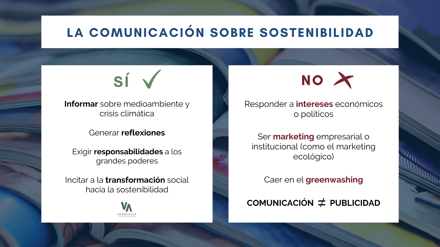 comunicacion-sostenibilidad-infografia