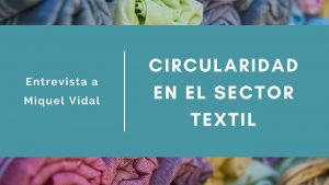 circularidad-textil-upcycling