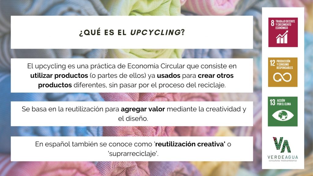 circularidad-textil-upcycling-infografia