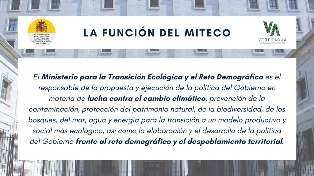 transicion-ecologica-ministerio-miteco