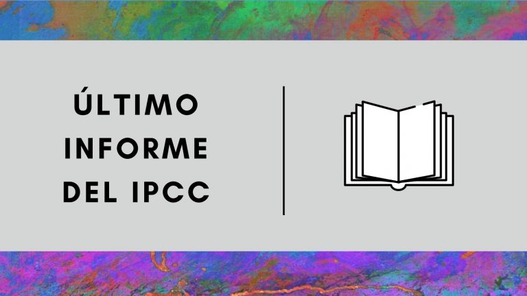 ultimo-informe-ipcc-resumen